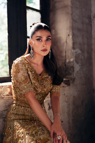 SAIMA